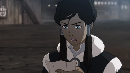 Die.Legende.von.Korra.COMPLETE.GERMAN.DUBBED.DL.AC3.1080p.BDRiP.x264-TvR/tvr-dlvk-s01e07-1080p.mkv