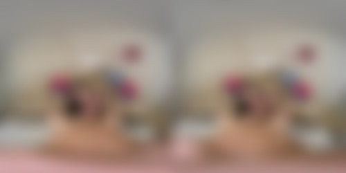 RealJamVR-Backdoor-Queen-Paris-Lincoln-Full_3840_60_LR_180.mp4