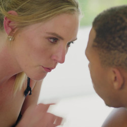 BLACKED_100313-MONA_2160P.mp4