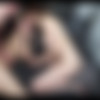 Anal