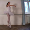 Princess Fatale thumbnail