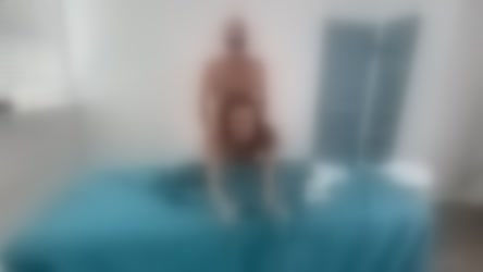 388891.mp4