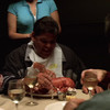 黑道家族S01-S06.The.Sopranos.1999-2006.1080p.Blu-ray.x265.AC3￡cXcY@FRDS thumbnail
