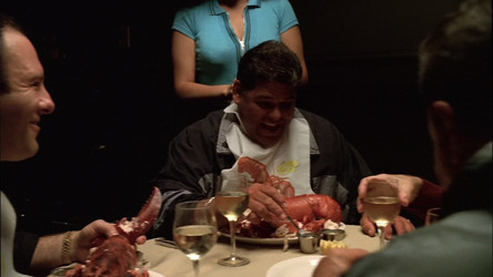 黑道家族S01-S06.The.Sopranos.1999-2006.1080p.Blu-ray.x265.AC3￡cXcY@FRDS/黑道家族S01.The.Sopranos.1999.1080p.Blu-ray.x265.AC3￡cXcY@FRDS/The.Sopranos.S01E04.1999.1080p.Blu-ray.x265.10bit.AC3￡cXcY@FRDS.mkv