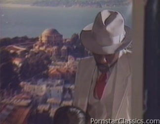 JeannaFine/Adventures Of Dick Black.avi