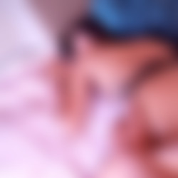 YouthLust - Aaliyah's First Anal.mp4