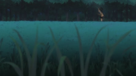 Attack.On.Titan.Complete.Series.(S01-S04+Movies+OVAs).1080p.BD.Dual.Audio.HEVC.10bit.x265.AAC.Eng.Sub-Anime.Time/Attack On Titan Junior High/[Anime Time] Attack on Titan Junior High - 10.mkv