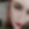 Teen