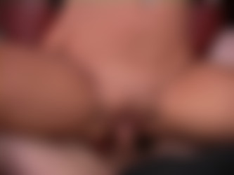 realdrunkengirls/Champagne, sex and a messy facial.wmv