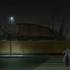 Convenience.Store.Boyfriends.S01.1080p.BluRay.x264-URANiME thumbnail