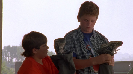 Malcolm.in.the.Middle.S02.1080p.Disney+.WEB-DL.DDP.5.1.H.264-CHDWEB/Malcolm.in.the.Middle.S02E10.The.Bully.1080p.Disney+.WEB-DL.DDP.5.1.H.264-CHDWEB.mkv