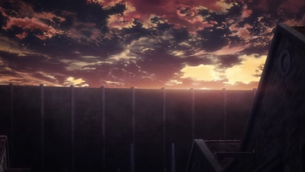 Attack.On.Titan.Complete.Series.(S01-S04+Movies+OVAs).1080p.BD.Dual.Audio.HEVC.10bit.x265.AAC.Eng.Sub-Anime.Time/Attack on Titan OAD/[Anime Time] Attack on Titan OAD - 07.mkv
