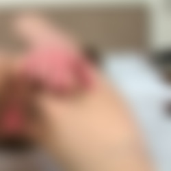 mar395srs_278825001_hd.mp4