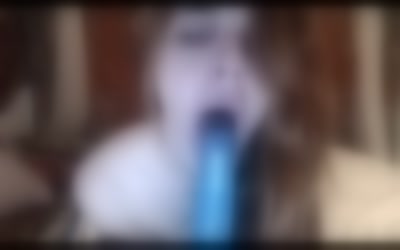 214098.mp4