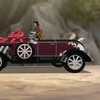 Die.Legende.von.Korra.COMPLETE.GERMAN.DUBBED.DL.AC3.1080p.BDRiP.x264-TvR thumbnail