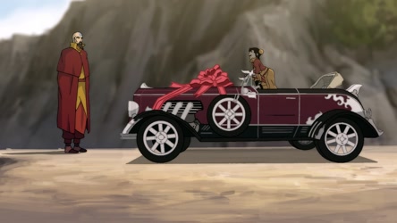 Die.Legende.von.Korra.COMPLETE.GERMAN.DUBBED.DL.AC3.1080p.BDRiP.x264-TvR/tvr-dlvk-s01e04-1080p.mkv