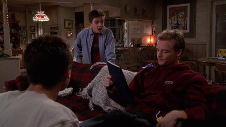 Malcolm.in.the.Middle.S02.1080p.Disney+.WEB-DL.DDP.5.1.H.264-CHDWEB/Malcolm.in.the.Middle.S02E21.Malcolm.vs.Reese.1080p.Disney+.WEB-DL.DDP.5.1.H.264-CHDWEB.mkv