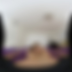 WankzVR - Filling Time - Spencer Bradley (2300p, H.265) (Oculus)