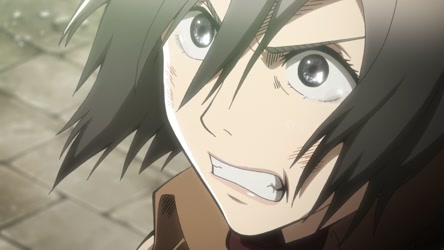 Attack.On.Titan.Complete.Series.(S01-S04+Movies+OVAs).1080p.BD.Dual.Audio.HEVC.10bit.x265.AAC.Eng.Sub-Anime.Time/Attack on Titan Movies/[Anime Time] Attack on Titan Movie 01 - Guren no Yumiya.mkv