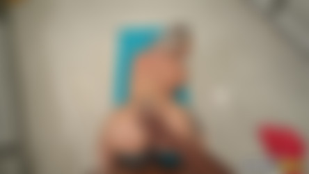 bangpov.23.09.19.callie.brooks.mp4