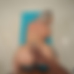 bangpov.23.09.19.callie.brooks.mp4