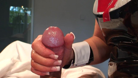 Handjob by Klixen/a-hj048 the sperm-nurse [00.09.09][720p].wmv