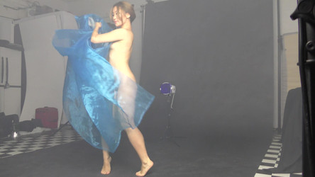 18OMG - SF Bay Models Asian Model Ayu Videos/18OMG_Ayu_338_25147_ayu_9-4k.mov