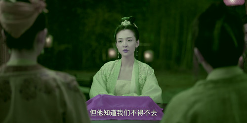 九义人.Faithful.S01.2023.2160p.WEB-DL.H265.DV.DDP5.1-ADWeb/九义人.Faithful.S01E20.2023.2160p.WEB-DL.H265.DV.DDP5.1-ADWeb.mp4