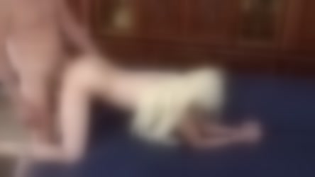 261597.mp4