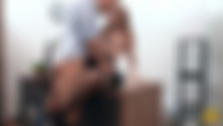 Una Fairy - Outdated Form Of Discipline 1080p.mp4