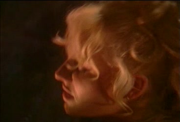 JeannaFine/Babylon.mpg