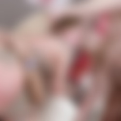 Alexxa Vice(AH213)720p.mp4