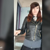 JenySmith.net thumbnail