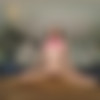 VR