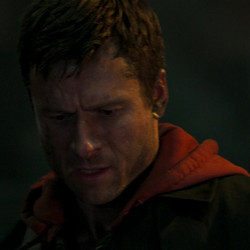 The.Running.Man.2025.1080p.AMZN.WEB-DL.DDP5.1.Atmos.H.264-BYNDR.mkv