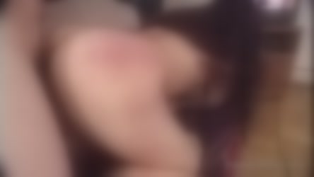359723.mp4