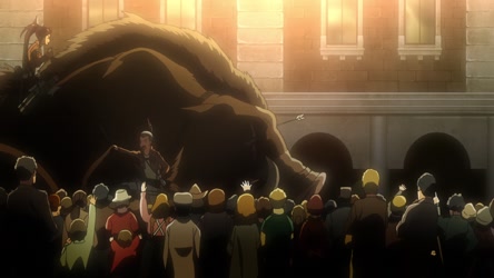 Attack.On.Titan.Complete.Series.(S01-S04+Movies+OVAs).1080p.BD.Dual.Audio.HEVC.10bit.x265.AAC.Eng.Sub-Anime.Time/Attack on Titan OAD/[Anime Time] Attack on Titan OAD - 02.mkv