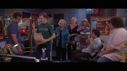 Grandmas.Boy.2006.1080p.BluRay.x264-OFT/Grandmas.Boy.2006.1080p.BluRay.x264-OFT.mkv