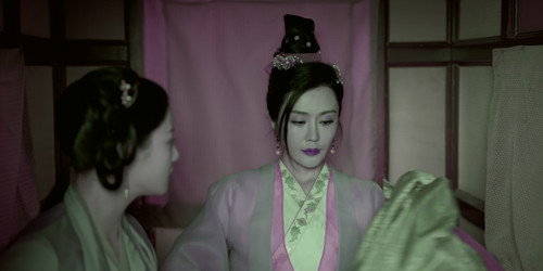 九义人.Faithful.S01.2023.2160p.WEB-DL.H265.DV.DDP5.1-ADWeb/九义人.Faithful.S01E18.2023.2160p.WEB-DL.H265.DV.DDP2.0-ADWeb.mp4