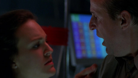 Insanitarium.2008.1080p.AMZN.WEB-DL.DD+5.1.H.264-monkee.mkv