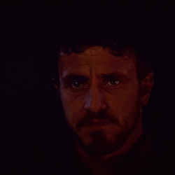 Hamnet.2025.1080p.CAM.x264-CLEANUP