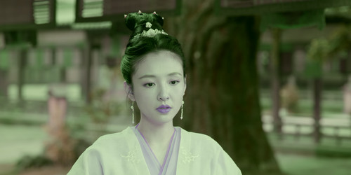 九义人.Faithful.S01.2023.2160p.WEB-DL.H265.DV.DDP5.1-ADWeb/九义人.Faithful.S01E21.2023.2160p.WEB-DL.H265.DV.DDP5.1-ADWeb.mp4