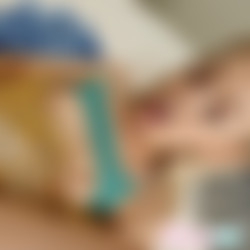 princesscum_step_sister_sets_a_thirst_trap_1920.mp4
