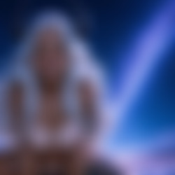 NeuralDesires - Clouds