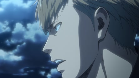 Attack.On.Titan.Complete.Series.(S01-S04+Movies+OVAs).1080p.BD.Dual.Audio.HEVC.10bit.x265.AAC.Eng.Sub-Anime.Time/Attack on Titan OAD/[Anime Time] Attack on Titan OAD - 05.mkv