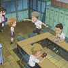 Attack.On.Titan.Complete.Series.(S01-S04+Movies+OVAs).1080p.BD.Dual.Audio.HEVC.10bit.x265.AAC.Eng.Sub-Anime.Time thumbnail