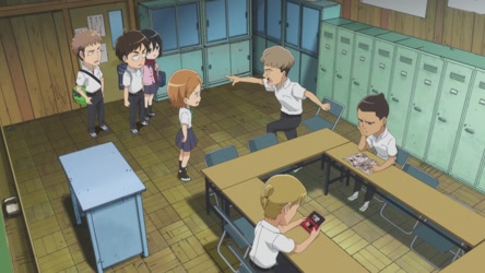 Attack.On.Titan.Complete.Series.(S01-S04+Movies+OVAs).1080p.BD.Dual.Audio.HEVC.10bit.x265.AAC.Eng.Sub-Anime.Time/Attack On Titan Junior High/[Anime Time] Attack on Titan Junior High - 05.mkv