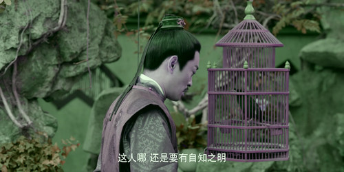 九义人.Faithful.S01.2023.2160p.WEB-DL.H265.DV.DDP5.1-ADWeb/九义人.Faithful.S01E07.2023.2160p.WEB-DL.H265.DV.DDP5.1-ADWeb.mp4