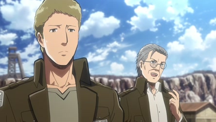 Attack.On.Titan.Complete.Series.(S01-S04+Movies+OVAs).1080p.BD.Dual.Audio.HEVC.10bit.x265.AAC.Eng.Sub-Anime.Time/Attack on Titan Season 1/[Anime Time] Attack on Titan - 03.mkv