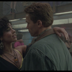 Total.Recall.1990.2160p.Eagle.Pictures.UHD.Blu-ray.REMUX.DV.HDR.HEVC.FLAC.2.0-CiNEPHiLES.mkv